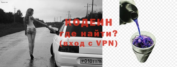 дурь Сатка